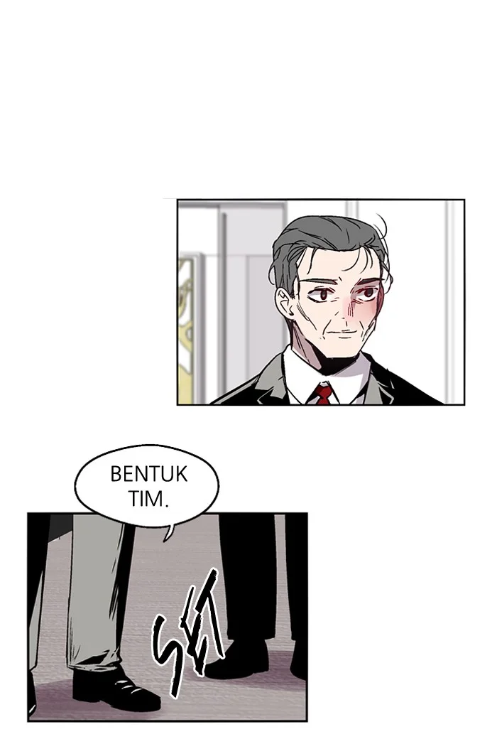 Nano List Chapter 56 Gambar 11
