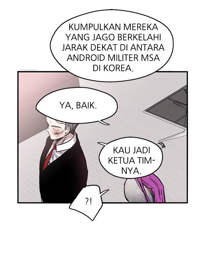 Nano List Chapter 56 Gambar 12