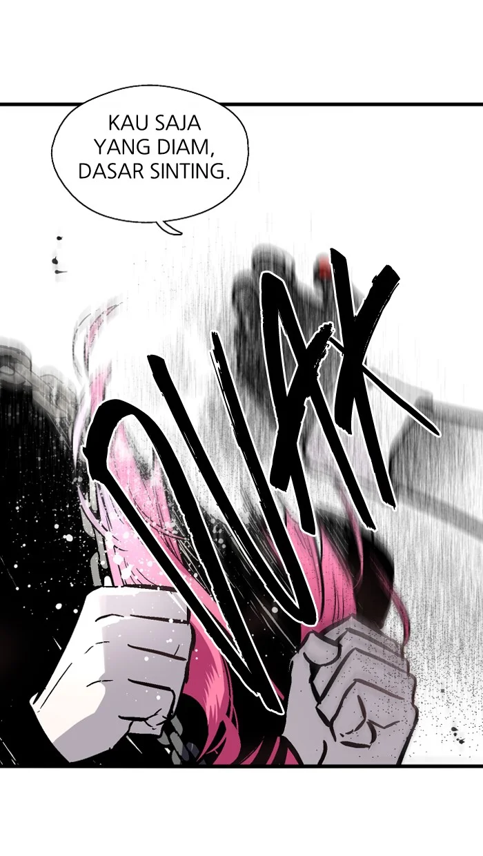 Nano List Chapter 57 Gambar 11