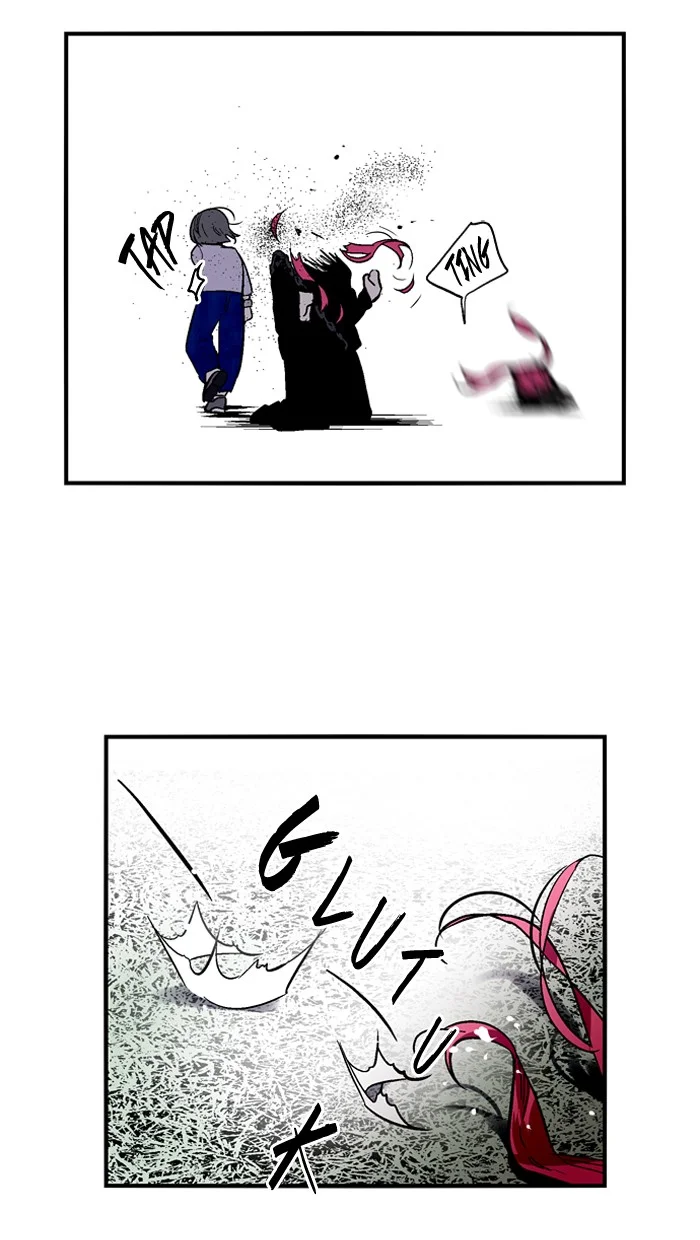 Nano List Chapter 57 Gambar 12