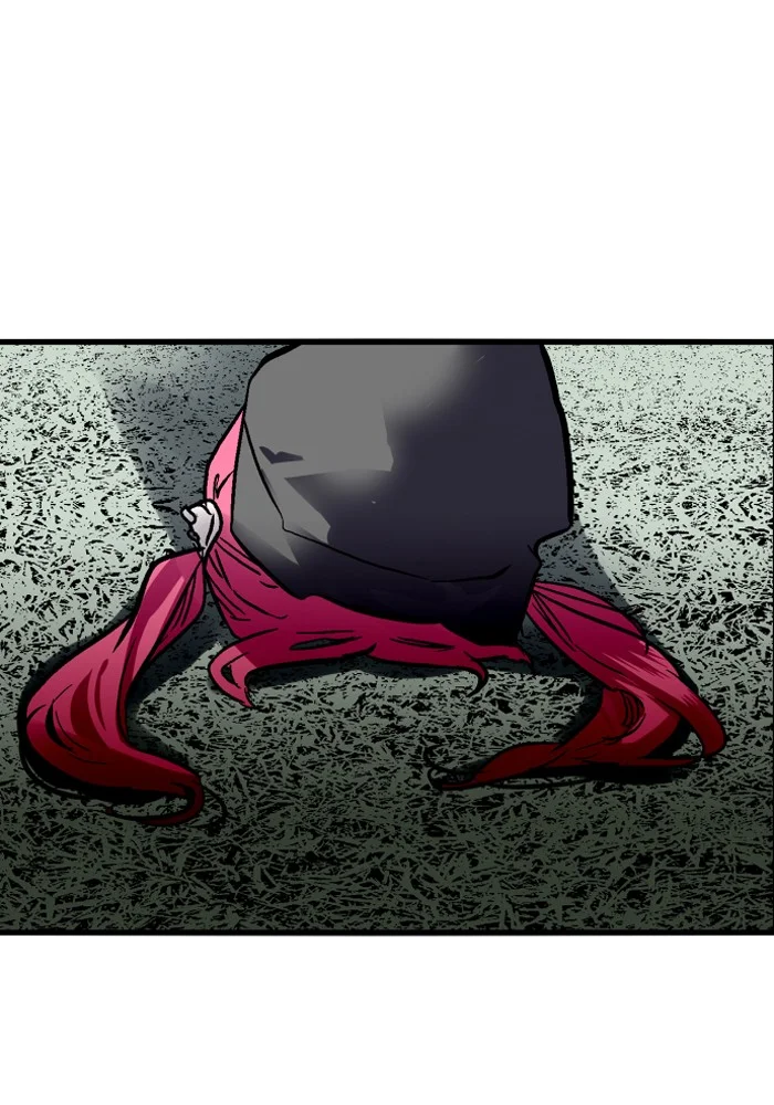 Nano List Chapter 57 Gambar 13