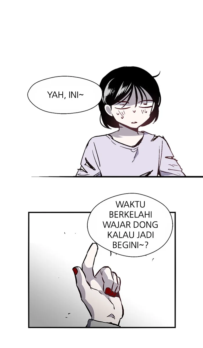 Nano List Chapter 58 Gambar 12