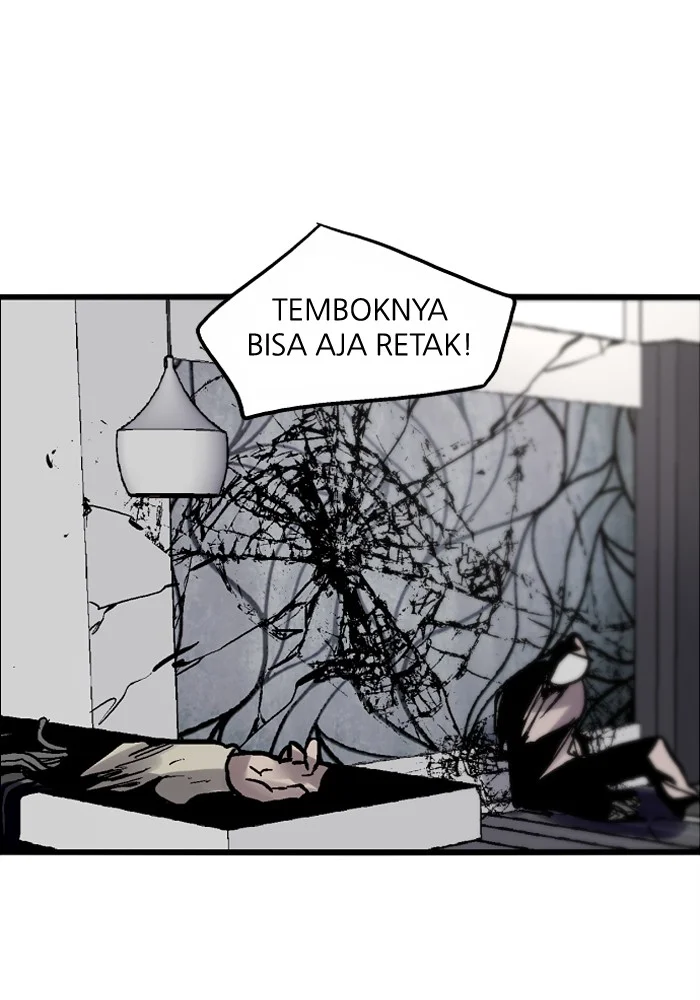 Nano List Chapter 58 Gambar 13