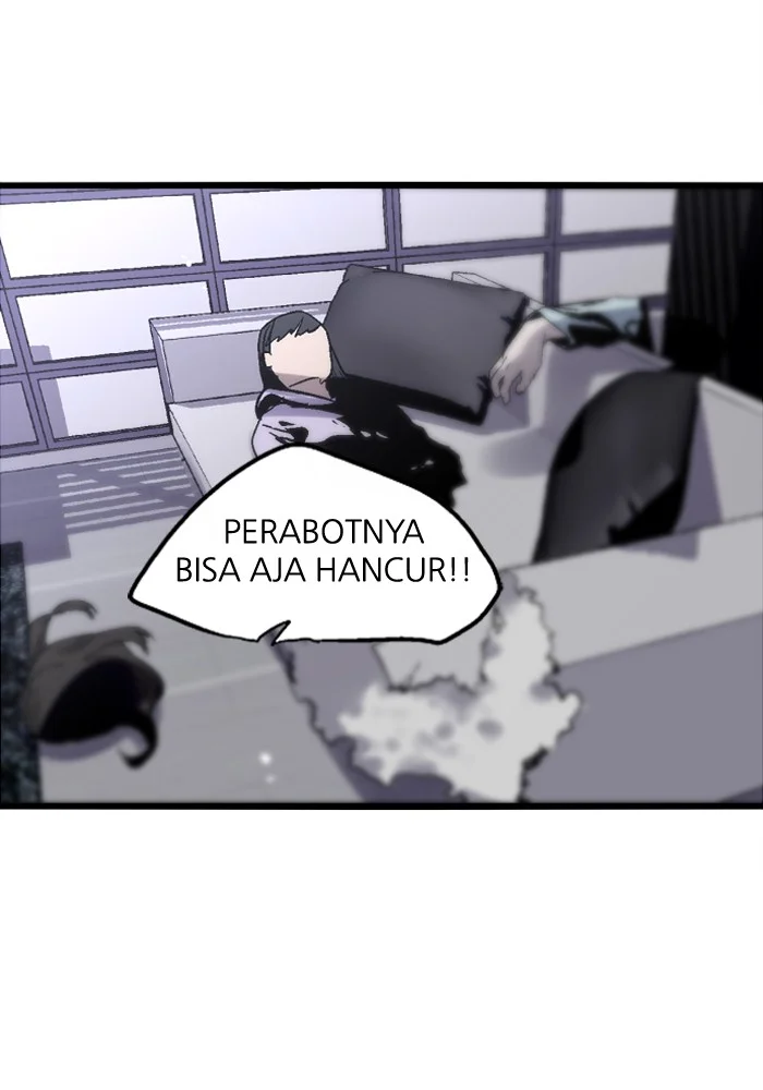 Nano List Chapter 58 Gambar 14