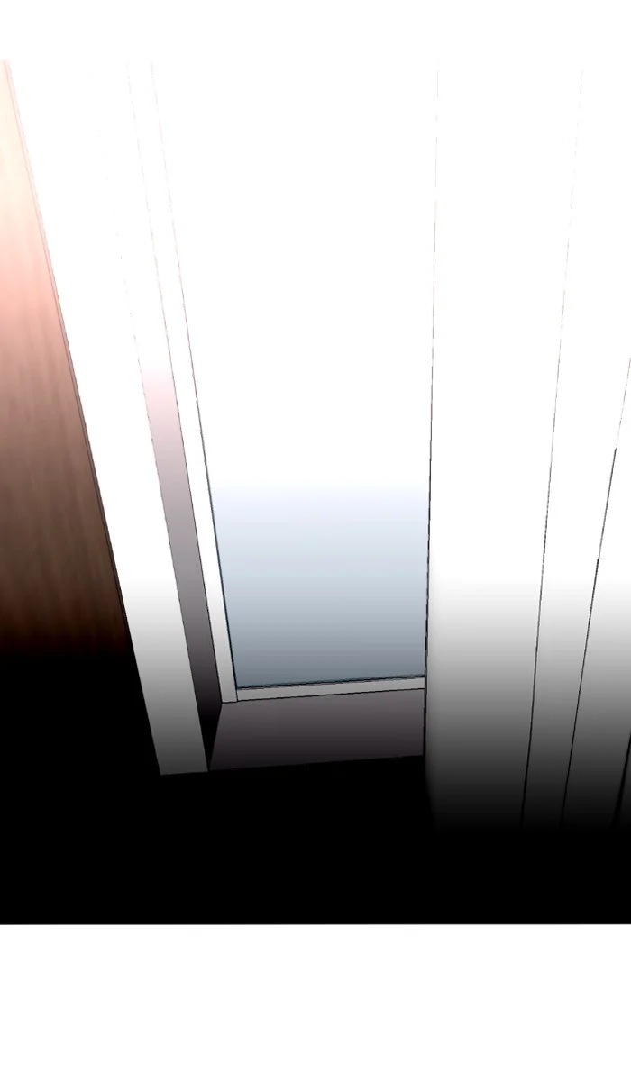 Nano List Chapter 59 Gambar 11