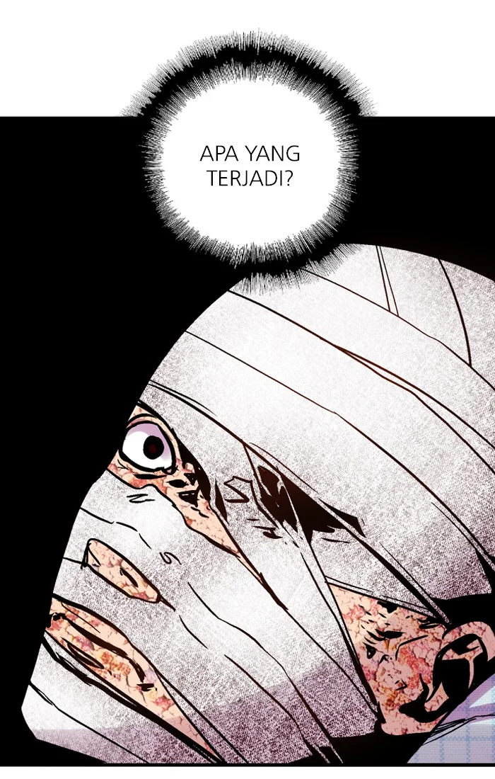 Nano List Chapter 59 Gambar 12