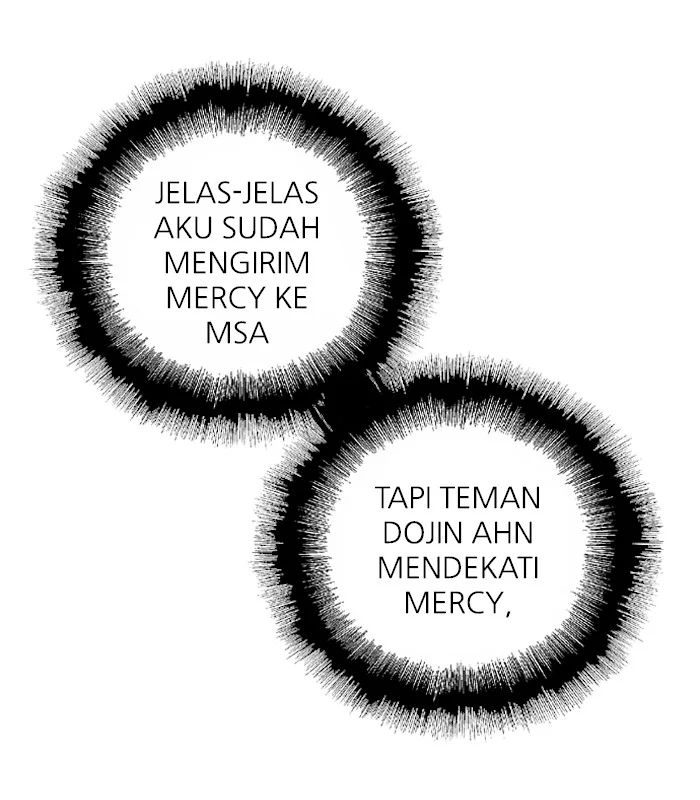 Nano List Chapter 59 Gambar 13