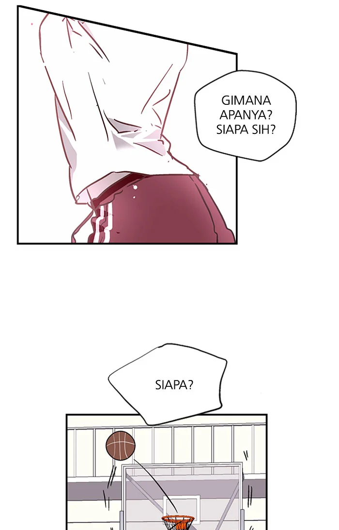 Nano List Chapter 6 Gambar 11