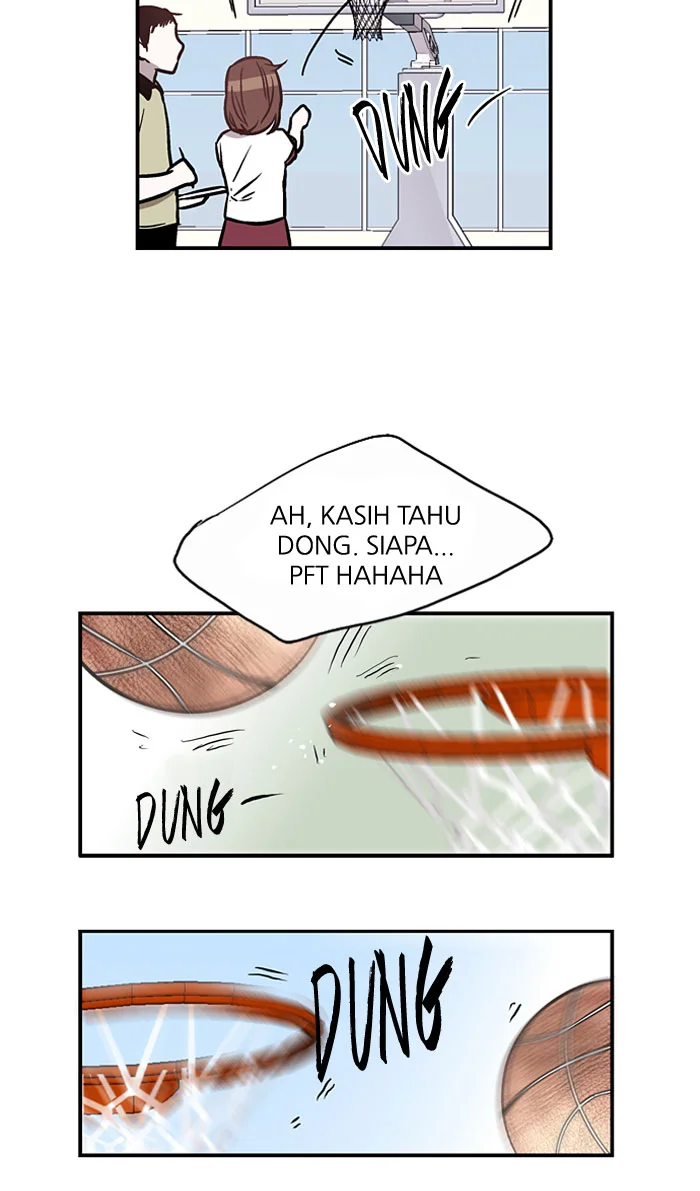 Nano List Chapter 6 Gambar 12