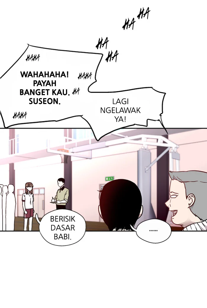 Nano List Chapter 6 Gambar 13