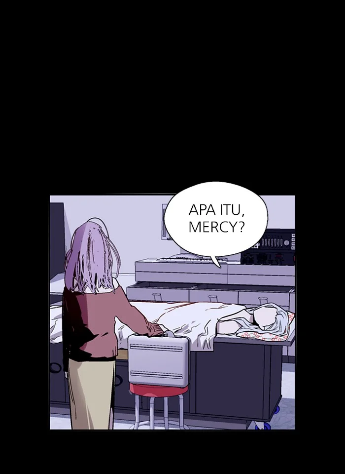 Nano List Chapter 60 Gambar 10