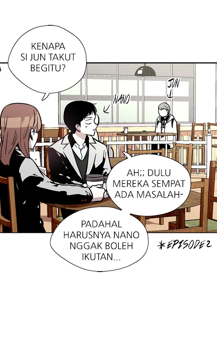 Nano List Chapter 61 Gambar 13
