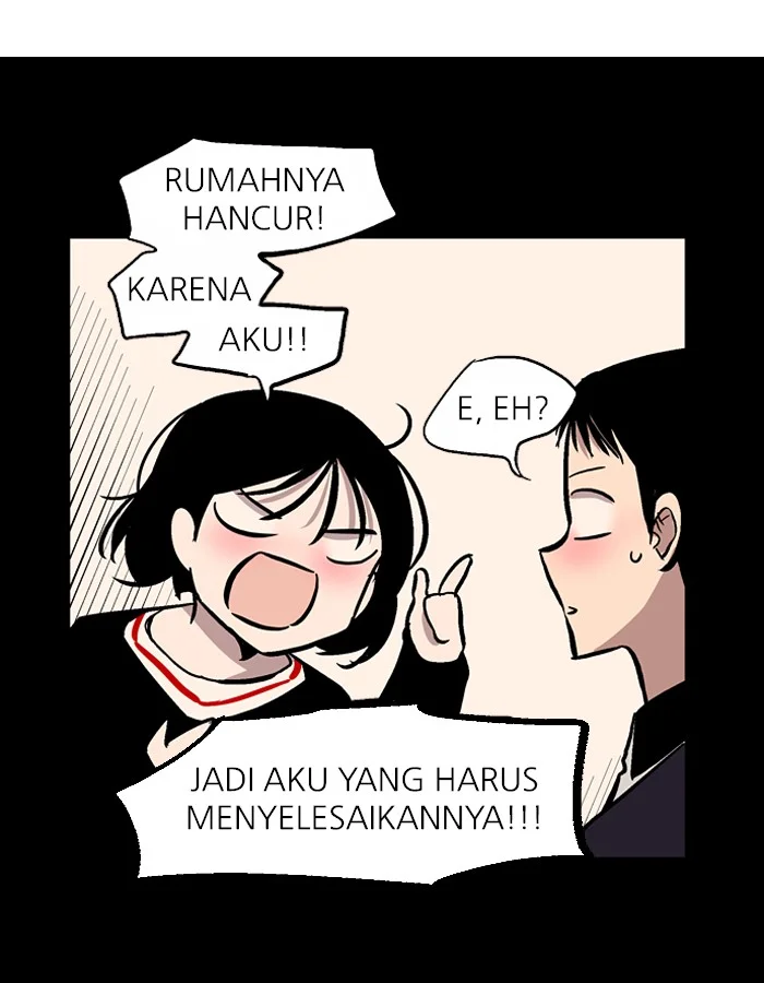 Nano List Chapter 61 Gambar 14