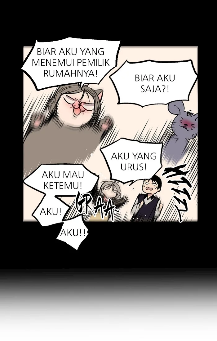 Nano List Chapter 61 Gambar 15