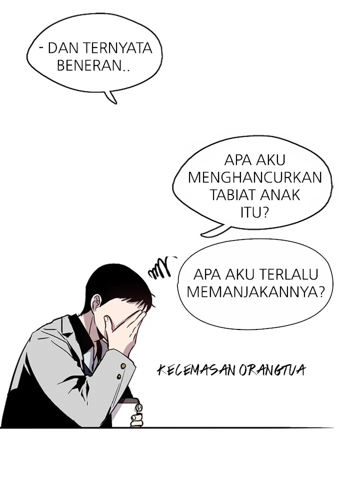 Nano List Chapter 61 Gambar 16