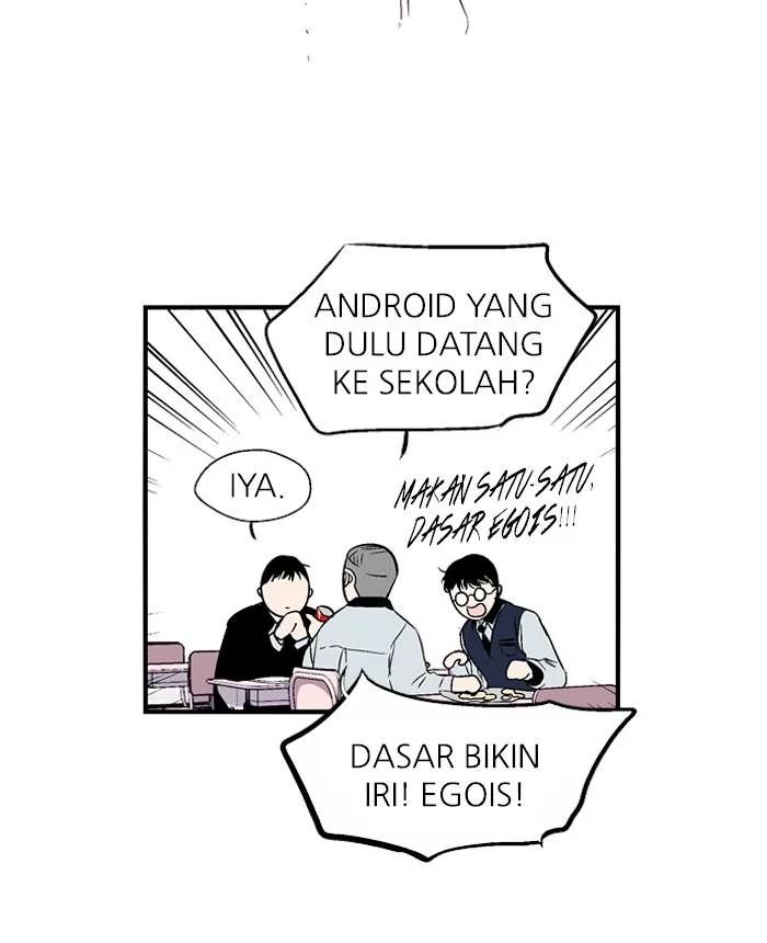 Nano List Chapter 62 Gambar 12