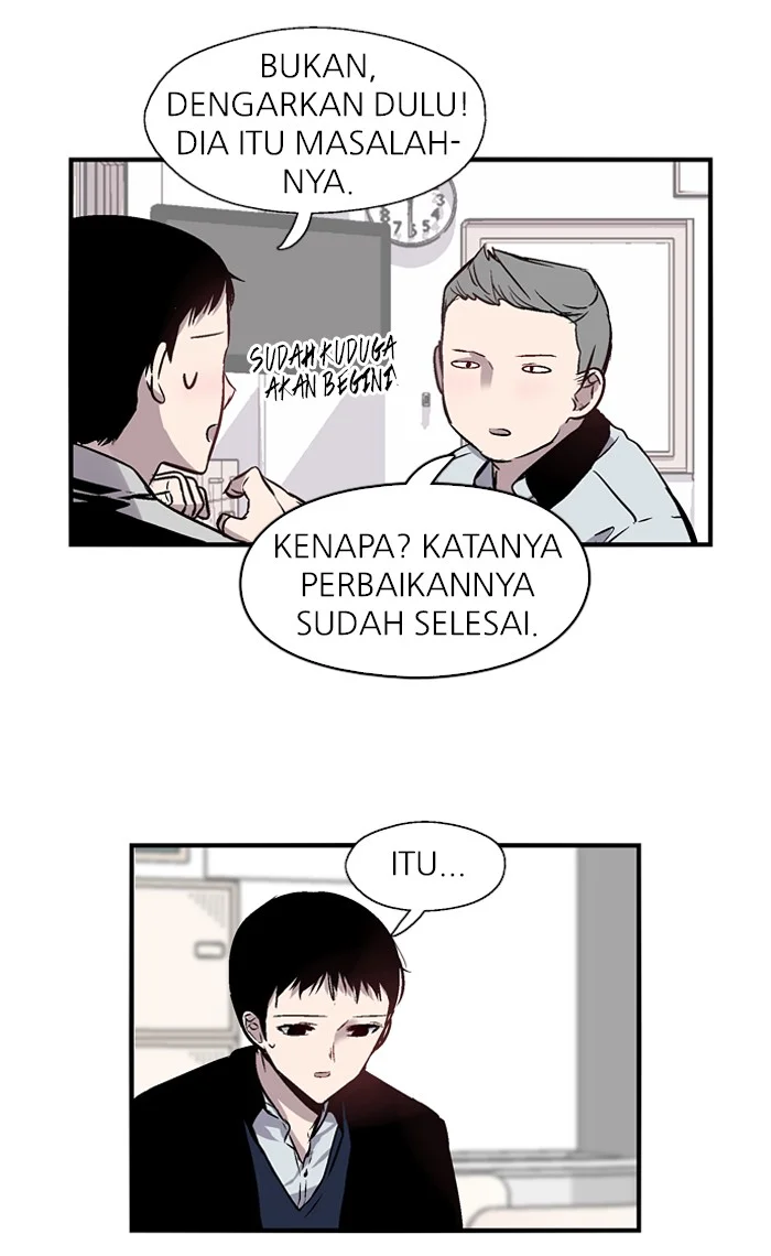 Nano List Chapter 62 Gambar 13