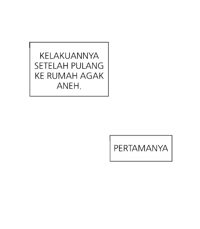 Nano List Chapter 62 Gambar 14