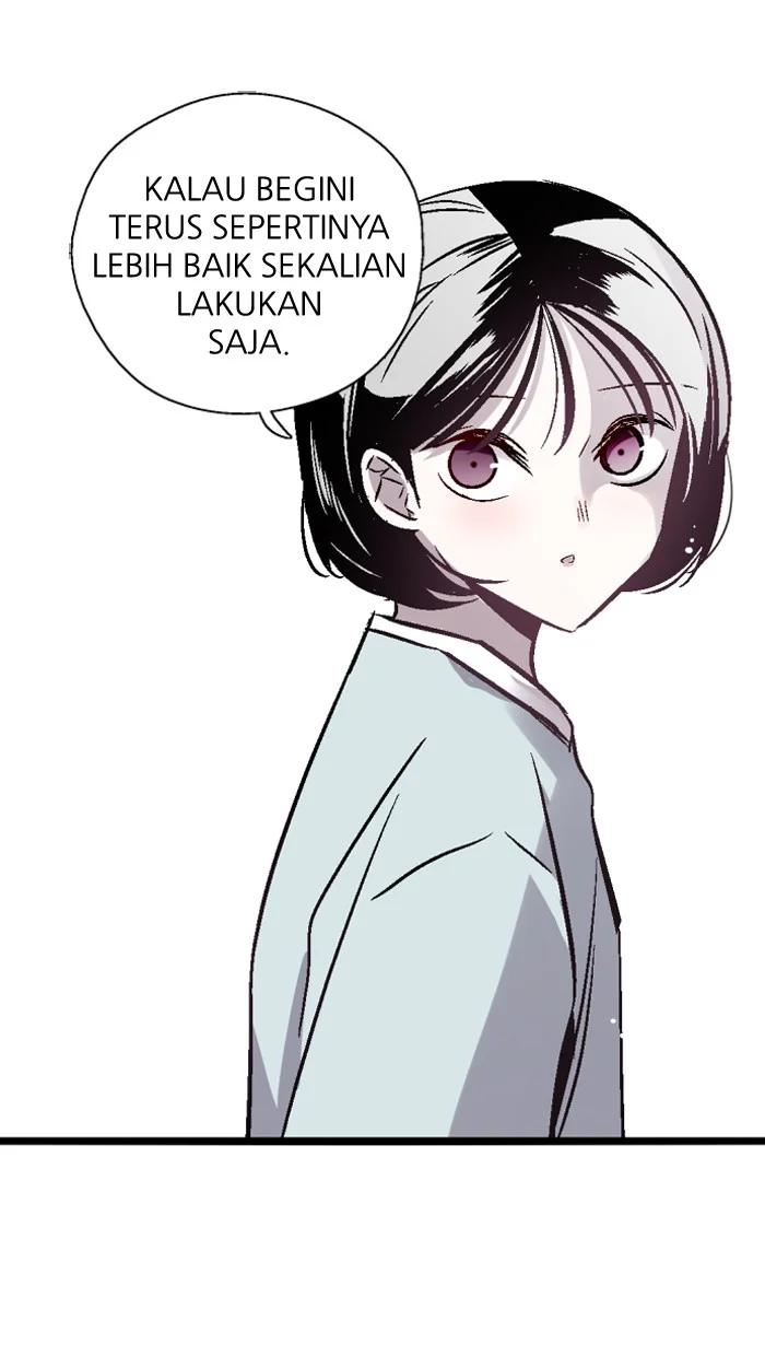 Nano List Chapter 63 Gambar 12