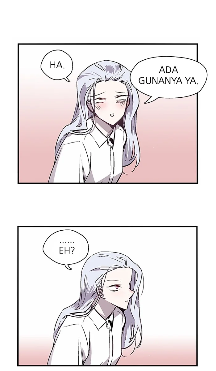Nano List Chapter 63 Gambar 13