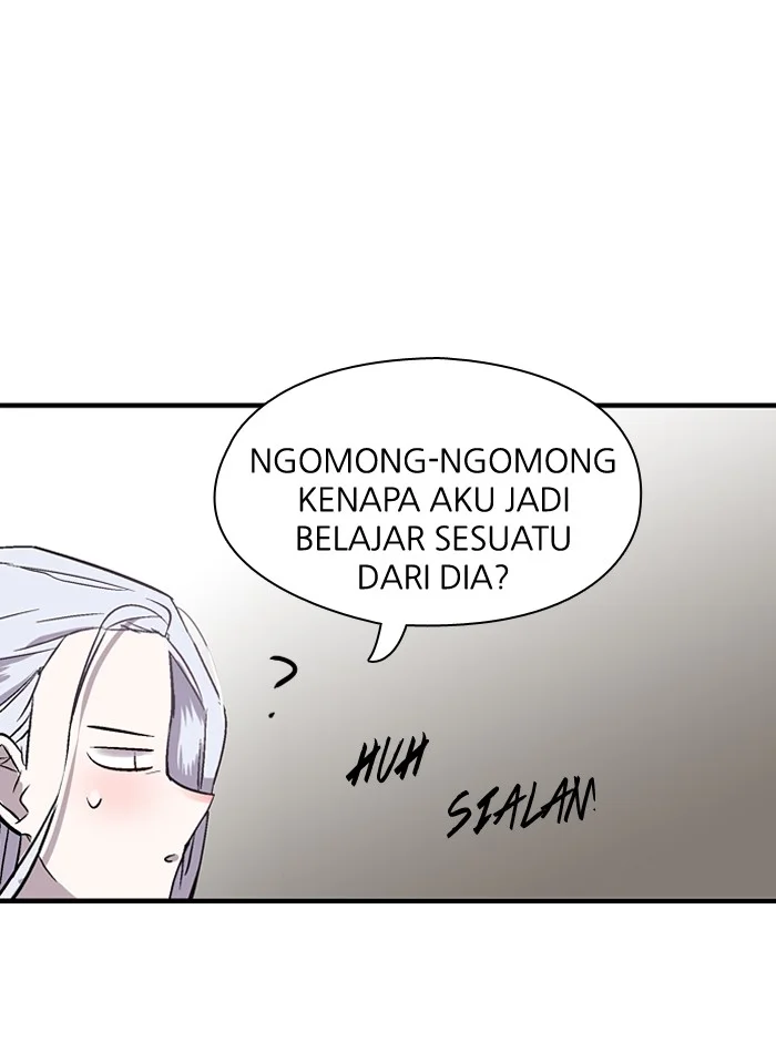 Nano List Chapter 63 Gambar 14
