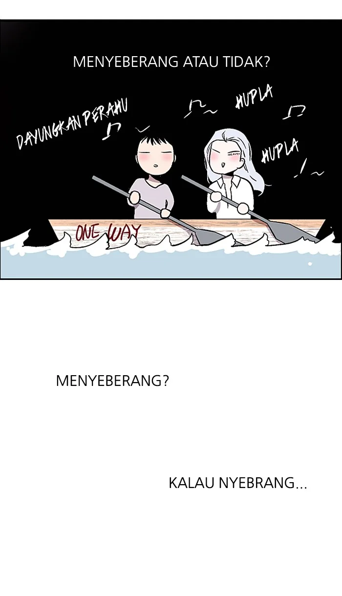 Nano List Chapter 64 Gambar 11