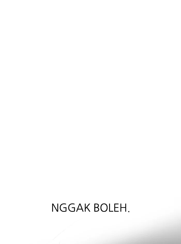 Nano List Chapter 64 Gambar 12