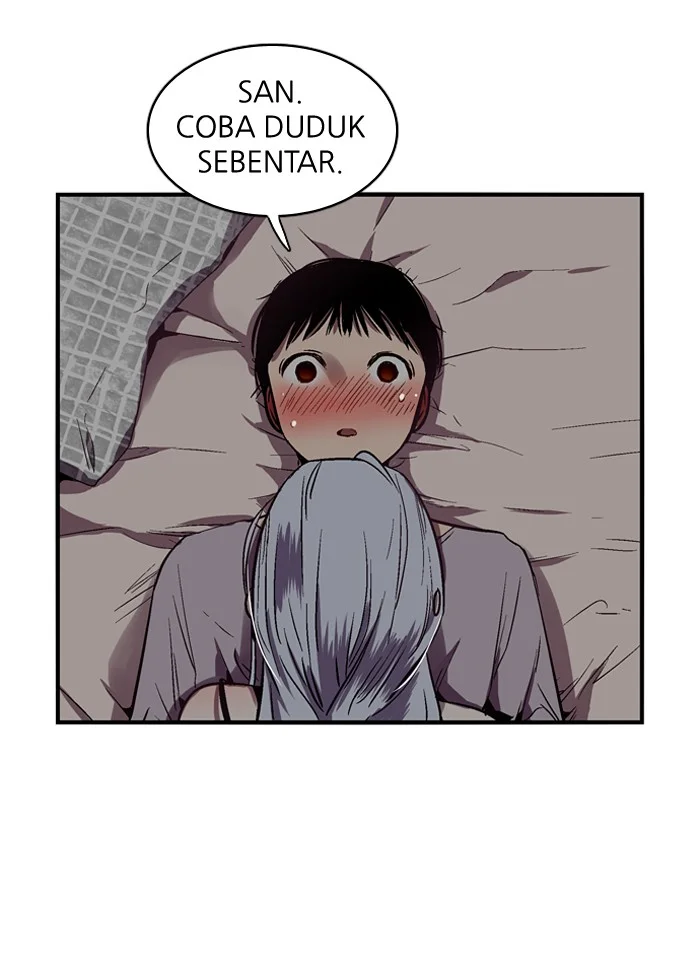 Nano List Chapter 64 Gambar 14