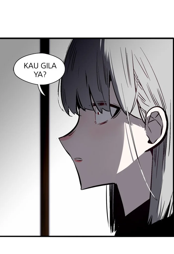 Nano List Chapter 65 Gambar 11