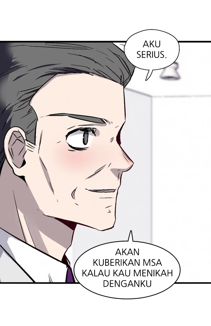 Nano List Chapter 65 Gambar 12