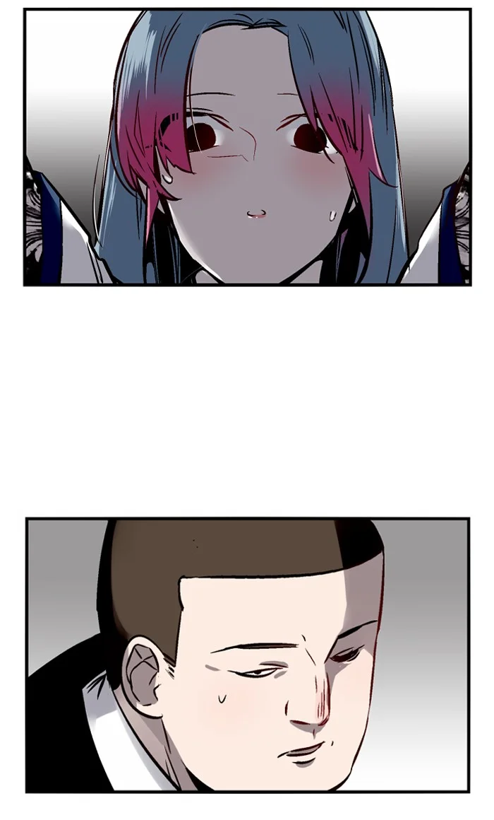 Nano List Chapter 66 Gambar 11