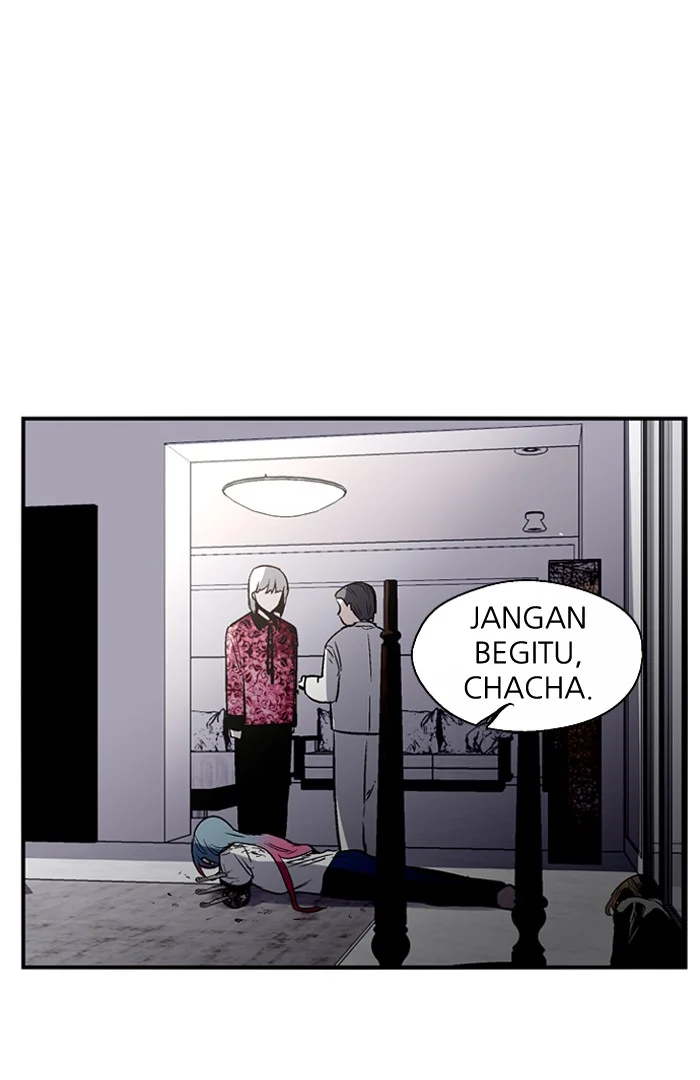 Nano List Chapter 67 Gambar 10