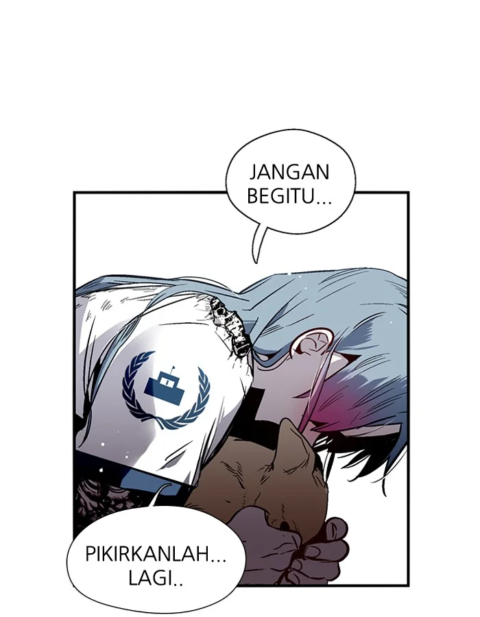 Nano List Chapter 67 Gambar 11