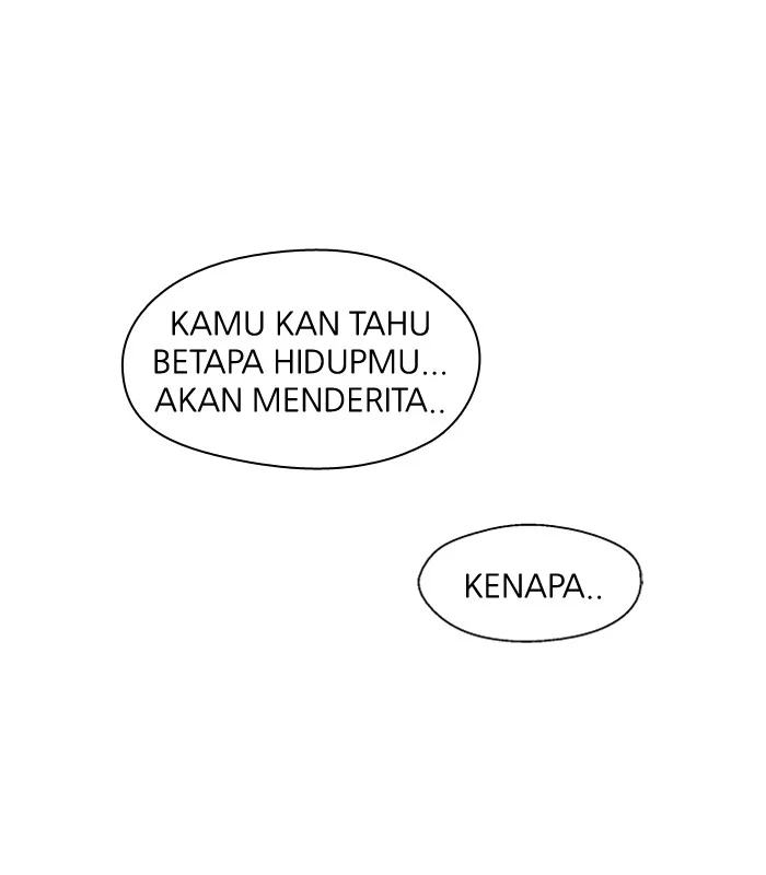 Nano List Chapter 67 Gambar 12