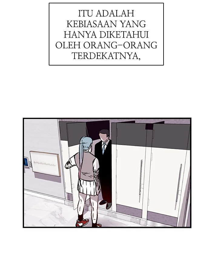 Nano List Chapter 69 Gambar 14