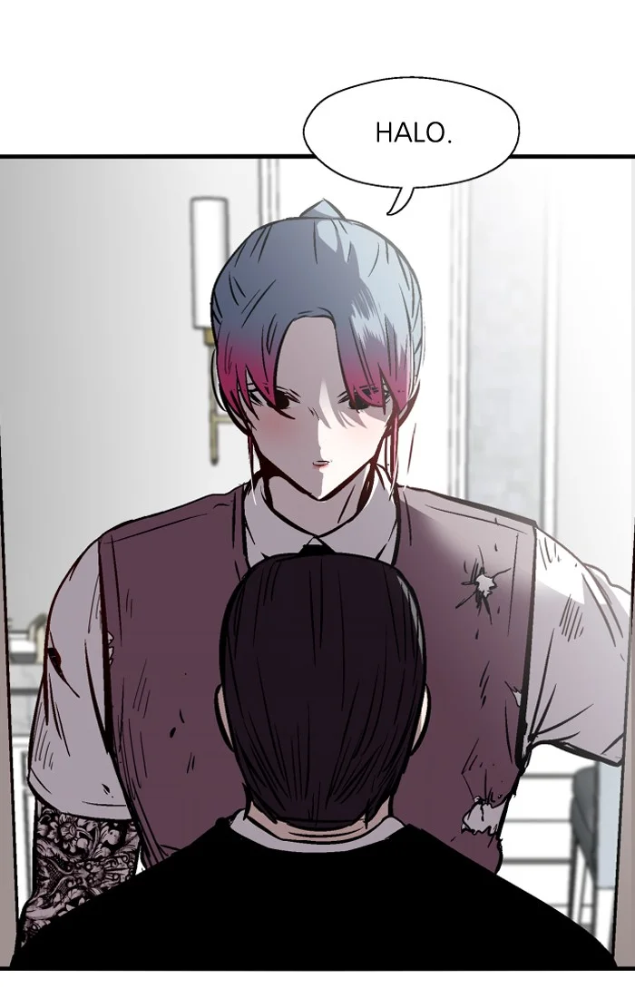 Nano List Chapter 69 Gambar 15