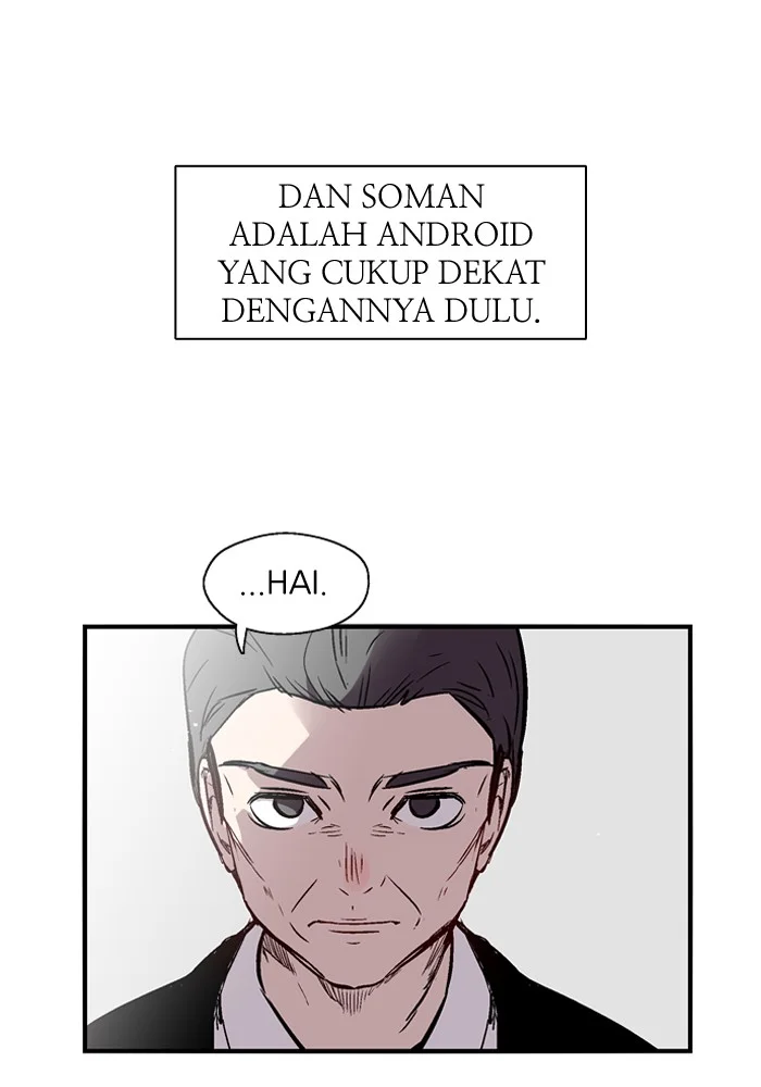 Nano List Chapter 69 Gambar 16