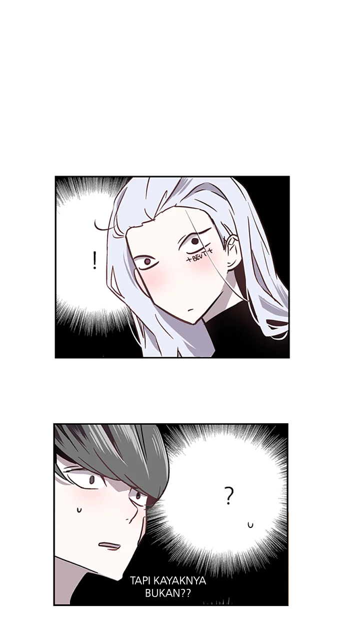 Nano List Chapter 7 Gambar 12