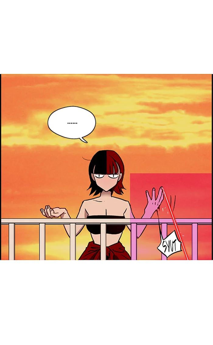 Nano List Chapter 7 Gambar 13