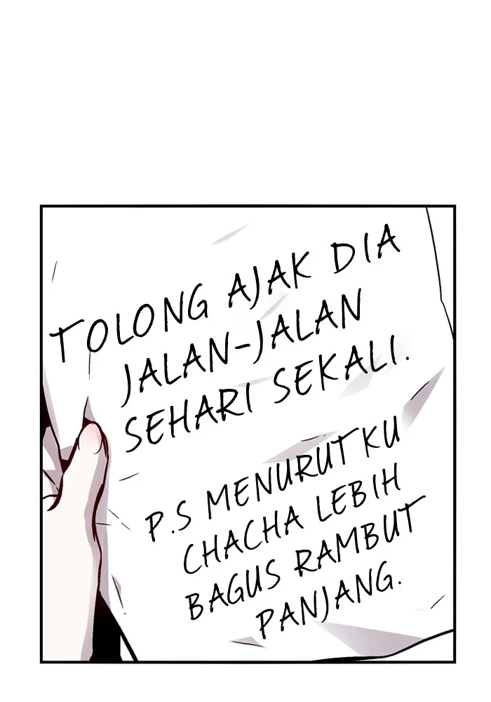 Nano List Chapter 70 Gambar 13