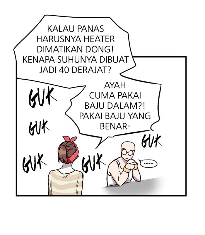 Nano List Chapter 71 Gambar 12
