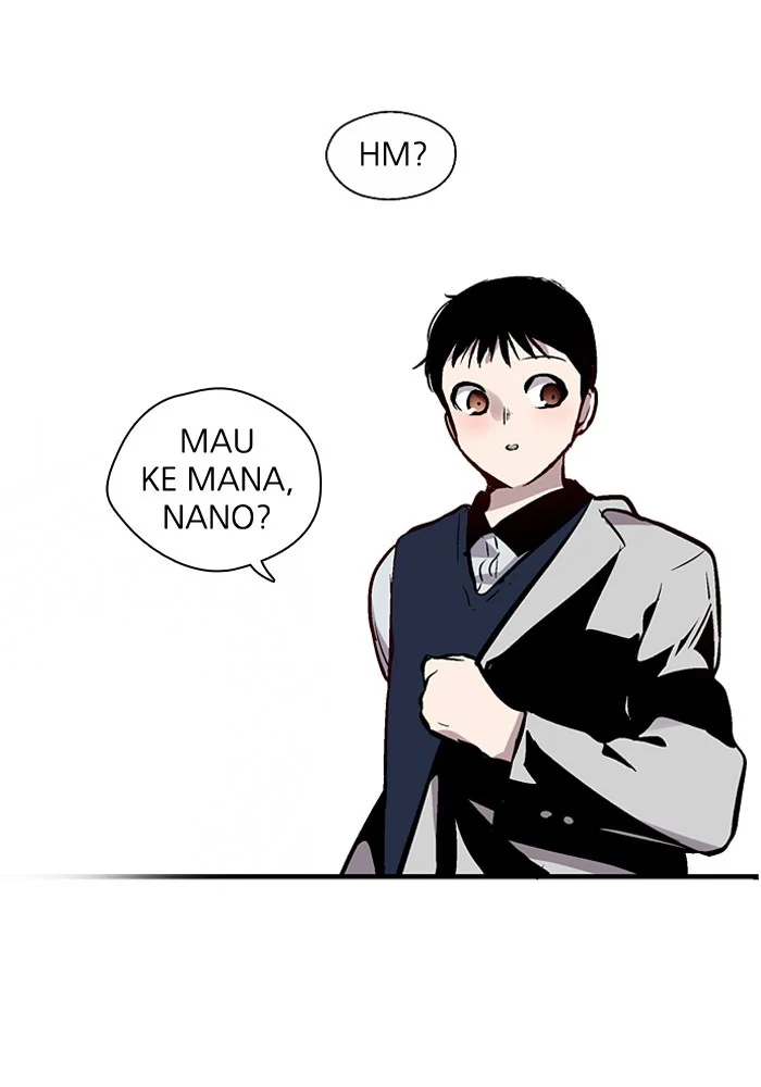 Nano List Chapter 71 Gambar 14