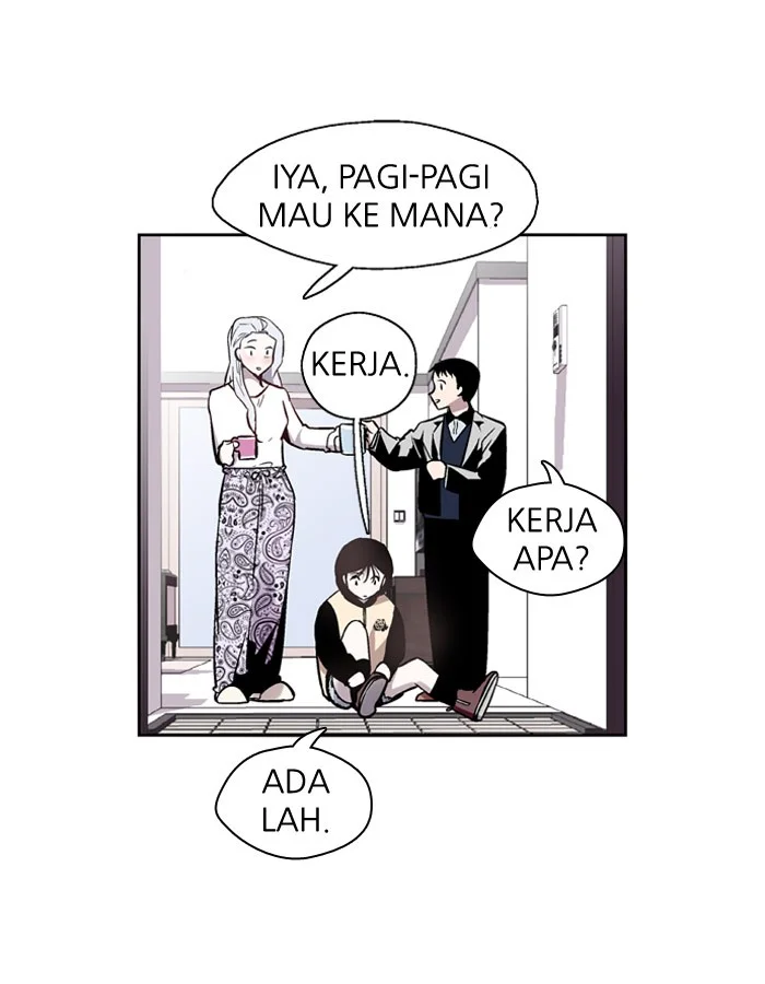 Nano List Chapter 71 Gambar 15