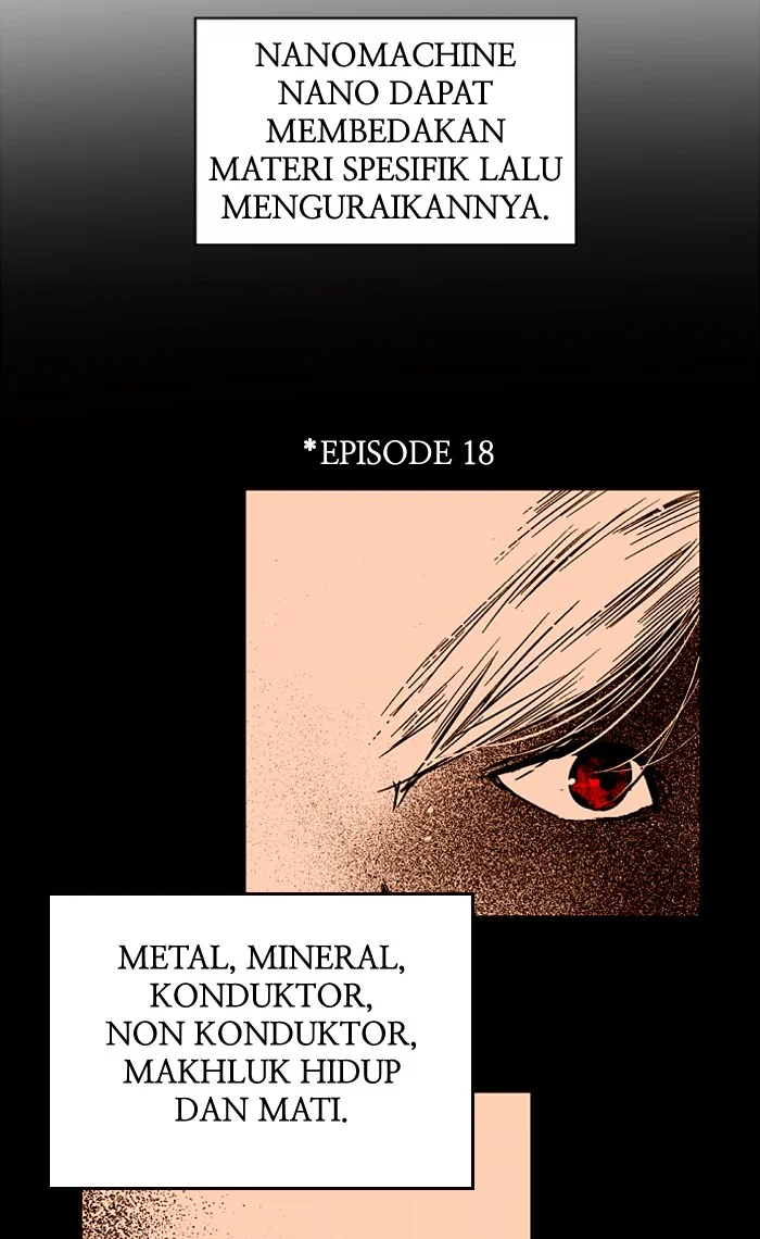 Nano List Chapter 72 Gambar 13
