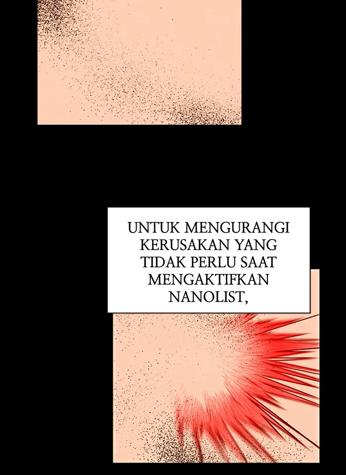 Nano List Chapter 72 Gambar 14