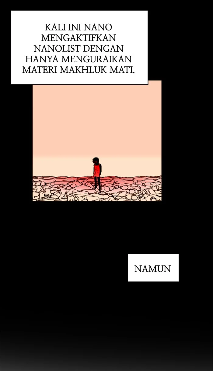 Nano List Chapter 72 Gambar 15