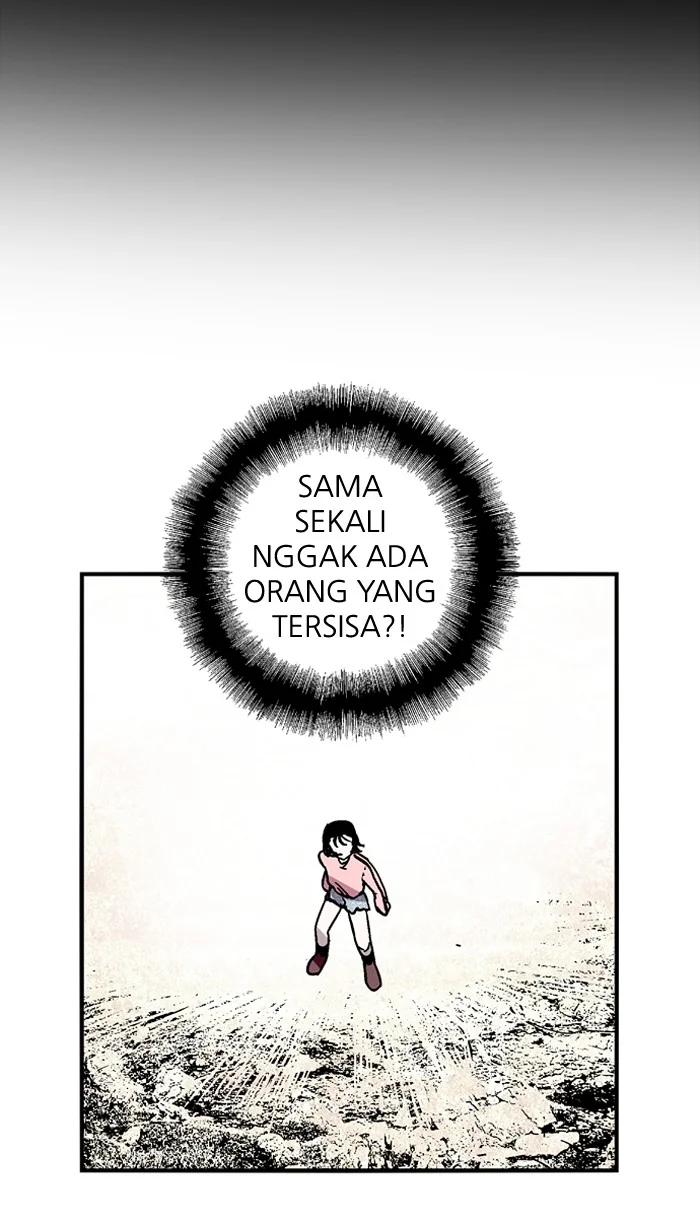 Nano List Chapter 72 Gambar 16