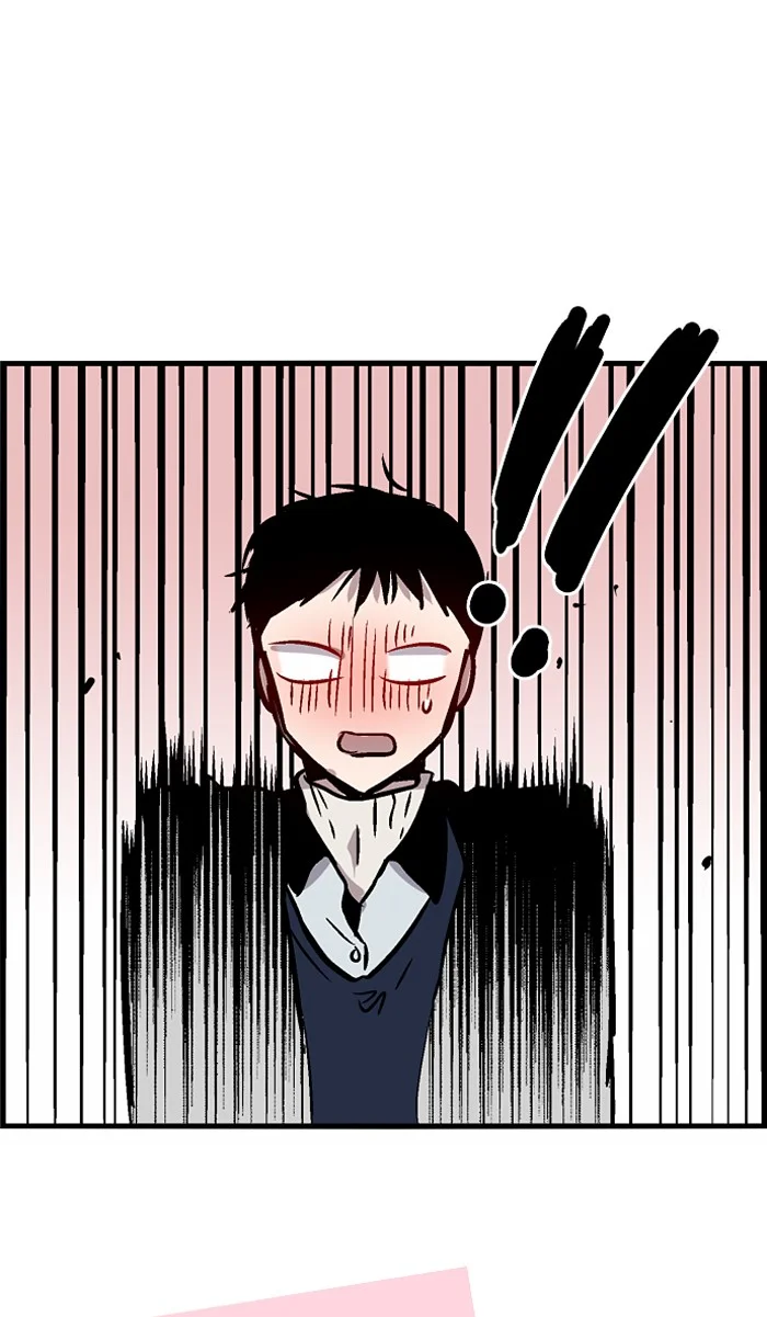 Nano List Chapter 73 Gambar 12