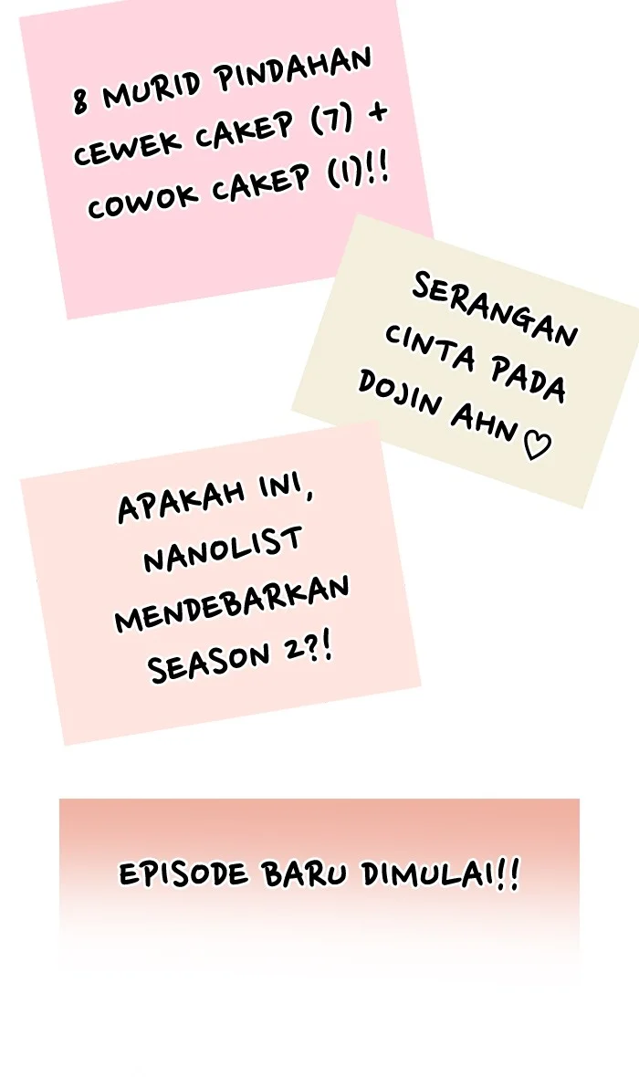 Nano List Chapter 73 Gambar 13