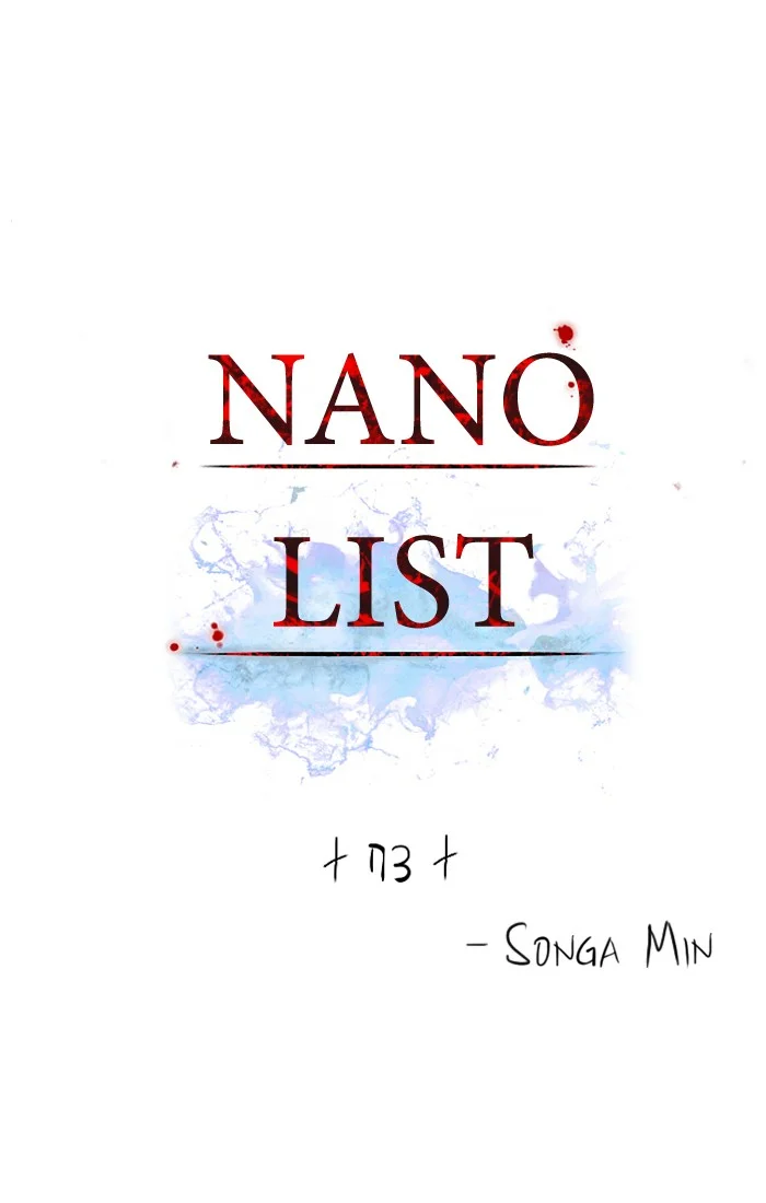 Nano List Chapter 73 Gambar 14